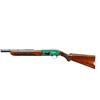 Image 6 : FN BROWNING | Model: Twelvette Double Auto, Two Barrel Set | Caliber: 12 G X 2 3/4"