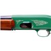 Image 7 : FN BROWNING | Model: Twelvette Double Auto, Two Barrel Set | Caliber: 12 G X 2 3/4"