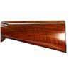 Image 8 : FN BROWNING | Model: Twelvette Double Auto, Two Barrel Set | Caliber: 12 G X 2 3/4"