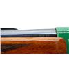Image 9 : FN BROWNING | Model: Twelvette Double Auto, Two Barrel Set | Caliber: 12 G X 2 3/4"