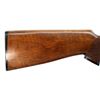 Image 10 : CIMARRON | Model: Sharps Target | Caliber: .45-70 GOVT