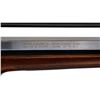 Image 11 : CIMARRON | Model: Sharps Target | Caliber: .45-70 GOVT