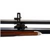 Image 12 : CIMARRON | Model: Sharps Target | Caliber: .45-70 GOVT