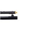 Image 13 : CIMARRON | Model: Sharps Target | Caliber: .45-70 GOVT