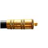 Image 14 : CIMARRON | Model: Sharps Target | Caliber: .45-70 GOVT