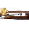 Image 15 : CIMARRON | Model: Sharps Target | Caliber: .45-70 GOVT