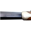 Image 17 : CIMARRON | Model: Sharps Target | Caliber: .45-70 GOVT