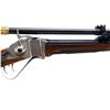 Image 3 : CIMARRON | Model: Sharps Target | Caliber: .45-70 GOVT
