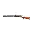 Image 4 : CIMARRON | Model: Sharps Target | Caliber: .45-70 GOVT