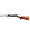 Image 5 : CIMARRON | Model: Sharps Target | Caliber: .45-70 GOVT