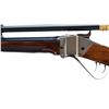 Image 6 : CIMARRON | Model: Sharps Target | Caliber: .45-70 GOVT