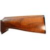 Image 7 : CIMARRON | Model: Sharps Target | Caliber: .45-70 GOVT