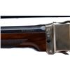 Image 8 : CIMARRON | Model: Sharps Target | Caliber: .45-70 GOVT