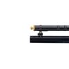 Image 9 : CIMARRON | Model: Sharps Target | Caliber: .45-70 GOVT