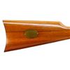 Image 10 : WINCHESTER | Model: 94 Canadian 67 Centennial Carbine | Caliber: .30-30 WIN