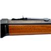 Image 11 : WINCHESTER | Model: 94 Canadian 67 Centennial Carbine | Caliber: .30-30 WIN