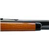 Image 12 : WINCHESTER | Model: 94 Canadian 67 Centennial Carbine | Caliber: .30-30 WIN