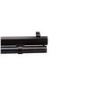 Image 13 : WINCHESTER | Model: 94 Canadian 67 Centennial Carbine | Caliber: .30-30 WIN