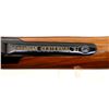 Image 14 : WINCHESTER | Model: 94 Canadian 67 Centennial Carbine | Caliber: .30-30 WIN