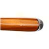 Image 15 : WINCHESTER | Model: 94 Canadian 67 Centennial Carbine | Caliber: .30-30 WIN