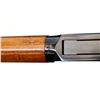Image 16 : WINCHESTER | Model: 94 Canadian 67 Centennial Carbine | Caliber: .30-30 WIN