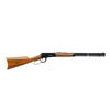 Image 1 : WINCHESTER | Model: 94 Canadian 67 Centennial Carbine | Caliber: .30-30 WIN