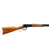 Image 2 : WINCHESTER | Model: 94 Canadian 67 Centennial Carbine | Caliber: .30-30 WIN