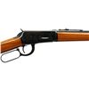 Image 3 : WINCHESTER | Model: 94 Canadian 67 Centennial Carbine | Caliber: .30-30 WIN