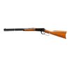 Image 4 : WINCHESTER | Model: 94 Canadian 67 Centennial Carbine | Caliber: .30-30 WIN