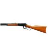 Image 5 : WINCHESTER | Model: 94 Canadian 67 Centennial Carbine | Caliber: .30-30 WIN