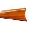 Image 7 : WINCHESTER | Model: 94 Canadian 67 Centennial Carbine | Caliber: .30-30 WIN