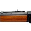 Image 8 : WINCHESTER | Model: 94 Canadian 67 Centennial Carbine | Caliber: .30-30 WIN