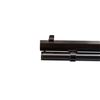Image 9 : WINCHESTER | Model: 94 Canadian 67 Centennial Carbine | Caliber: .30-30 WIN