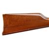 Image 10 : HENRY REPEATING ARMS | Model: 44 Big Boy | Caliber: .44 REM MAG