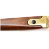 Image 13 : HENRY REPEATING ARMS | Model: 44 Big Boy | Caliber: .44 REM MAG