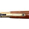 Image 14 : HENRY REPEATING ARMS | Model: 44 Big Boy | Caliber: .44 REM MAG