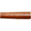Image 15 : HENRY REPEATING ARMS | Model: 44 Big Boy | Caliber: .44 REM MAG