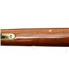 Image 16 : HENRY REPEATING ARMS | Model: 44 Big Boy | Caliber: .44 REM MAG