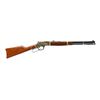 Image 1 : HENRY REPEATING ARMS | Model: 44 Big Boy | Caliber: .44 REM MAG