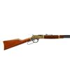 Image 2 : HENRY REPEATING ARMS | Model: 44 Big Boy | Caliber: .44 REM MAG