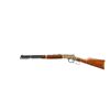 Image 4 : HENRY REPEATING ARMS | Model: 44 Big Boy | Caliber: .44 REM MAG