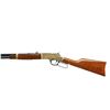 Image 5 : HENRY REPEATING ARMS | Model: 44 Big Boy | Caliber: .44 REM MAG