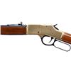 Image 6 : HENRY REPEATING ARMS | Model: 44 Big Boy | Caliber: .44 REM MAG