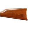 Image 7 : HENRY REPEATING ARMS | Model: 44 Big Boy | Caliber: .44 REM MAG