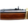 Image 8 : HENRY REPEATING ARMS | Model: 44 Big Boy | Caliber: .44 REM MAG