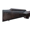 Image 11 : COOPER FIREARMS | Model: 52 Jackson Hunter | Caliber: .25-06 REM