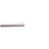 Image 12 : COOPER FIREARMS | Model: 52 Jackson Hunter | Caliber: .25-06 REM