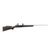 Image 1 : COOPER FIREARMS | Model: 52 Jackson Hunter | Caliber: .25-06 REM