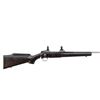 Image 2 : COOPER FIREARMS | Model: 52 Jackson Hunter | Caliber: .25-06 REM