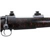 Image 3 : COOPER FIREARMS | Model: 52 Jackson Hunter | Caliber: .25-06 REM